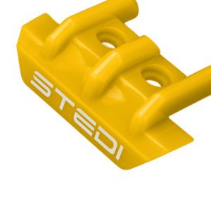 YELLOW | STEDI ST3303 ™ PRO Caps