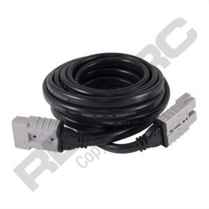 5M ANDERSON TO ANDERSON CABLE