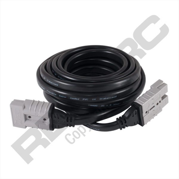5M ANDERSON TO ANDERSON CABLE