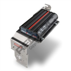 LC71/LC76/LC78/LC79 BCDC MOUNTING BRACKET
