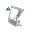 BCDC MOUNTING BRACKET TO SUIT TOYOTA HILUX (FROM 10/15)