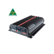 DUAL INPUT 50A IN-VEHICLE DC BATTERY CHARGER