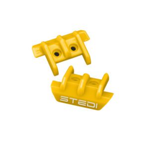 YELLOW | STEDI ST3303 ™ PRO Caps