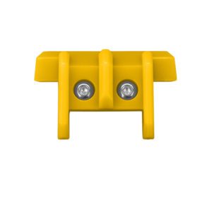 YELLOW | STEDI ST3303 ™ PRO Caps