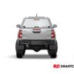 HILUX 2016+ SMARTCAP EVO CANOPY - Image 10