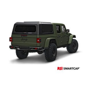 GLADIATOR JT SMARTCAP EVO SPORT