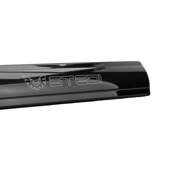 28.2′ ST3303 Blackout Cover STEDI