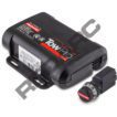 TOW-PRO ELITE V3 ELECTRIC BRAKE CONTROLLER