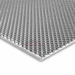 Peel & Stick Heat Shield Light Face, 600 x 1060mm