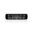 ST-X 12 INCH LED LIGHT BAR