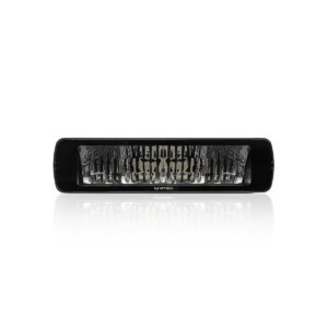 ST-X 12 INCH LED LIGHT BAR
