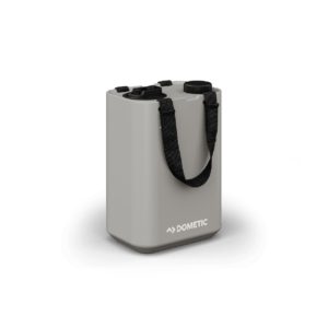 Hydration Water Jug 11 l – ASH