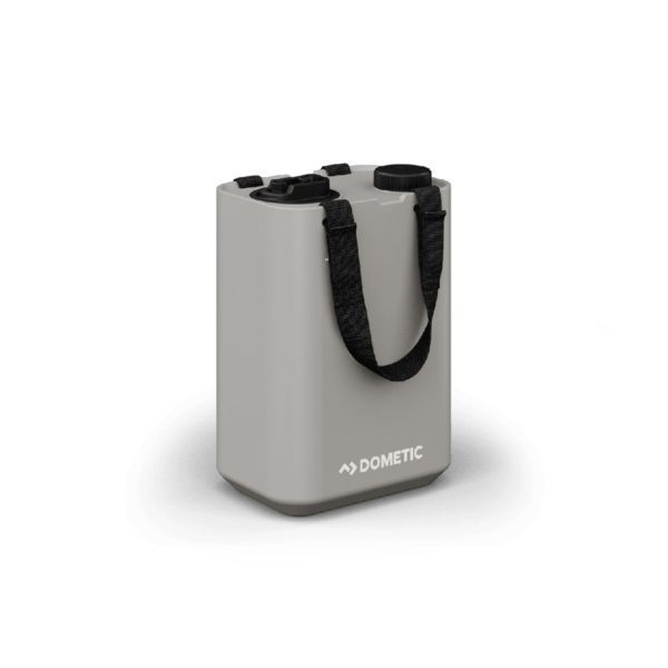 Hydration Water Jug 11 l – ASH