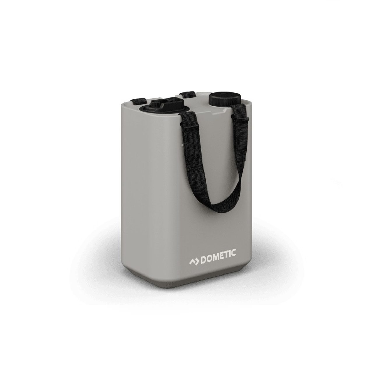 Hydration Water Jug 11 l – ASH