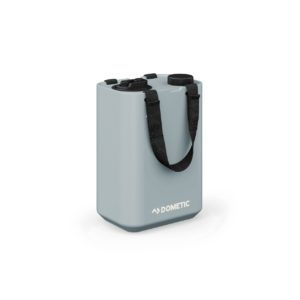 Hydration Water Jug 11 l – GLACIER