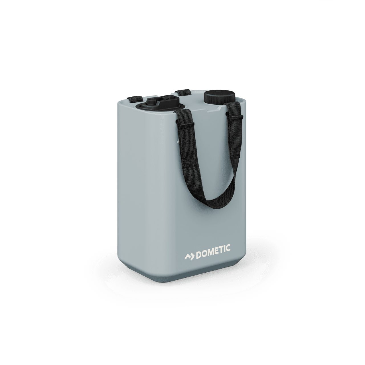 Hydration Water Jug 11 l – GLACIER