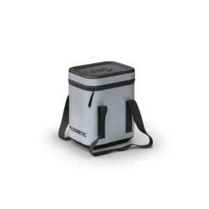 Portable Gear Storage, 10 l – SILT