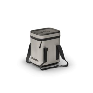 Portable Gear Storage, 10 l – ASH