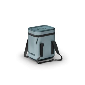 Portable Gear Storage, 10 l – GLACIER