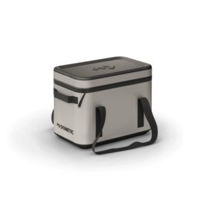 Portable Gear Storage, 20 l – ASH