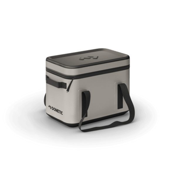 Portable Gear Storage, 20 l – ASH