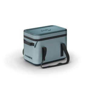 Portable Gear Storage, 20 l – GLACIER