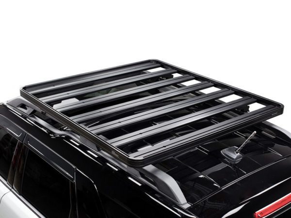 BRONCO SPORT (BADLANDS/FIRST EDITION) (2021-CURRENT) SLIMLINE II ROOF RAIL RACK KIT – KRFB002T
