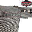 Peel & Stick Heat Shield Light Face, 600 x 1060mm - Image 3