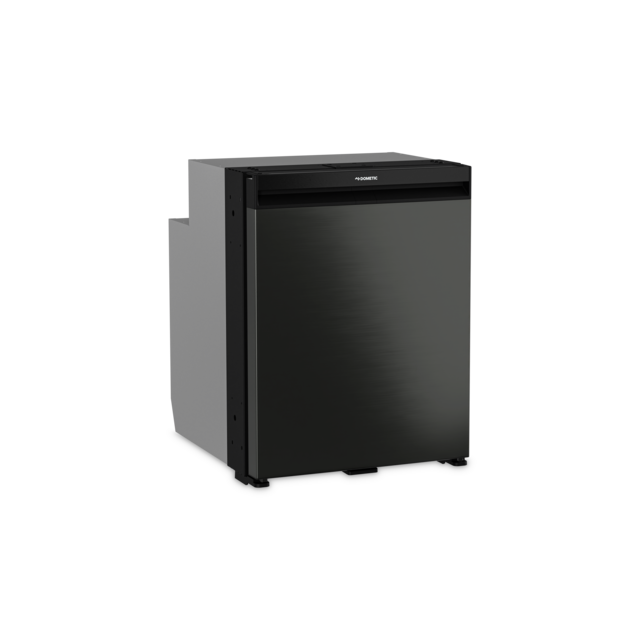 Dometic NRX 80C