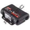 TOW-PRO ELITE V3 ELECTRIC BRAKE CONTROLLER - Image 2
