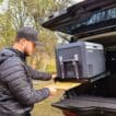 CARGO SLIDE/FRIDGE SLIDE / MEDIUM 55L - Image 8