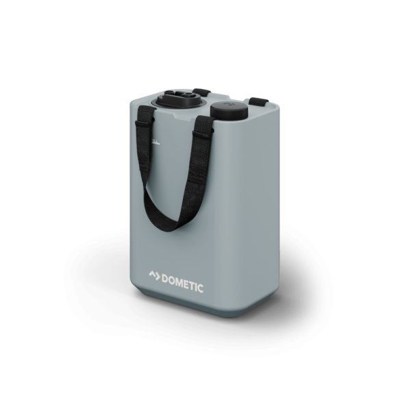 Hydration Water Jug 11 l – GLACIER