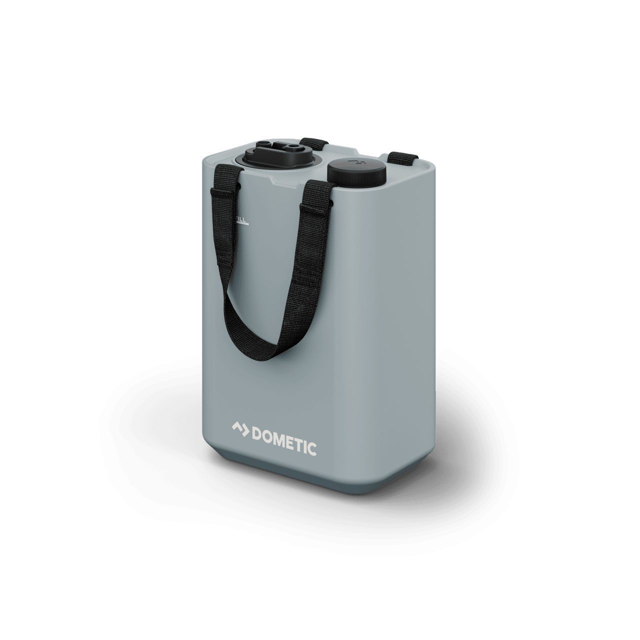 Hydration Water Jug 11 l – GLACIER