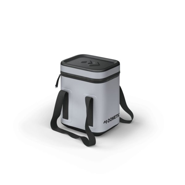 Portable Gear Storage, 10 l – SILT