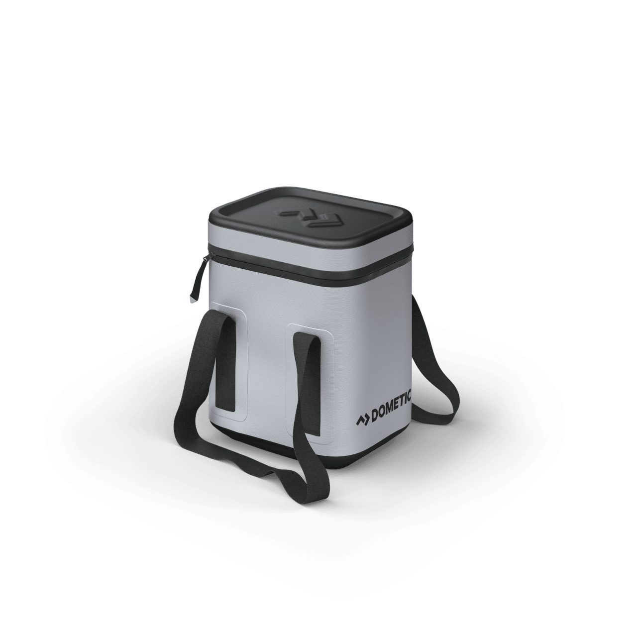 Portable Gear Storage, 10 l – SILT