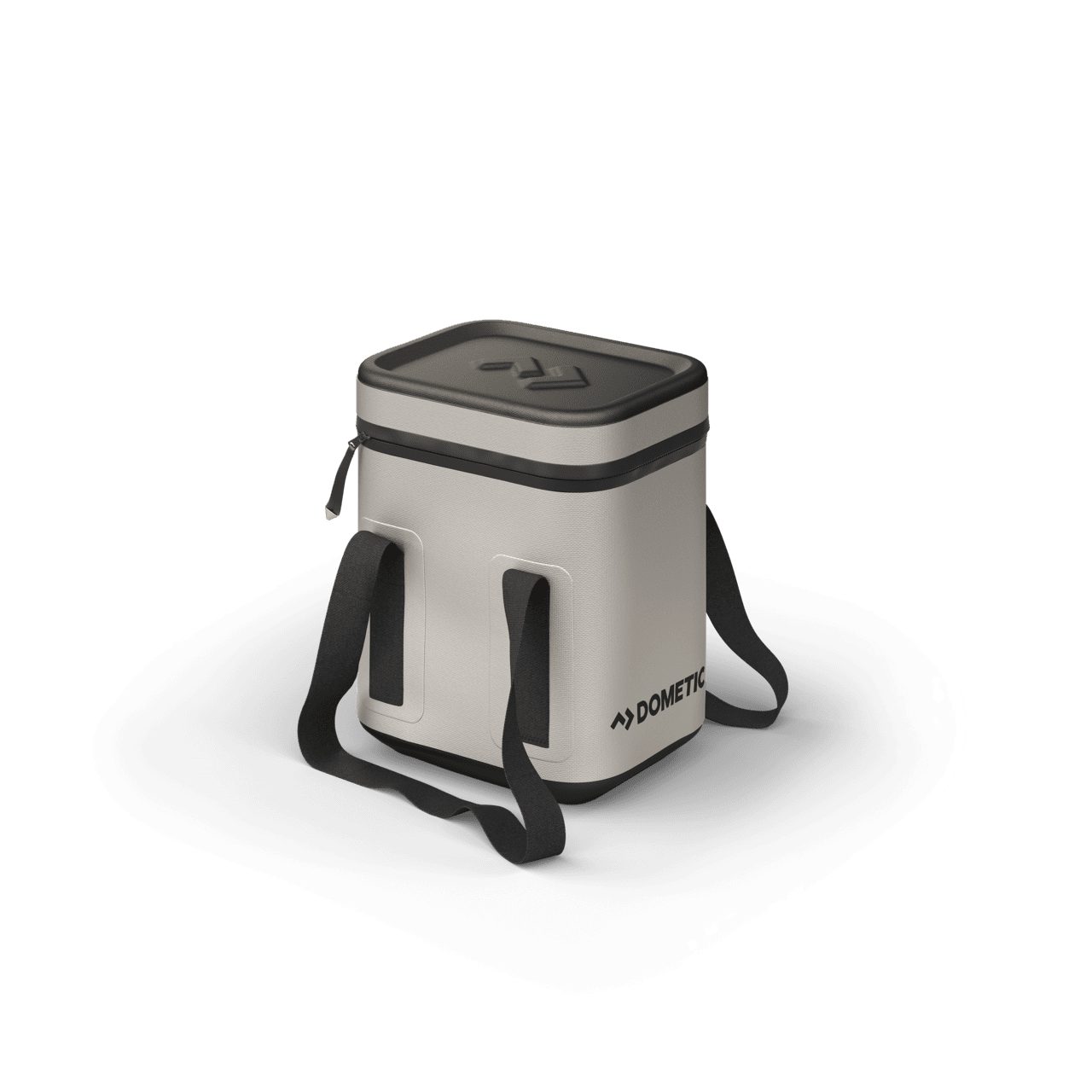 Portable Gear Storage, 10 l – ASH