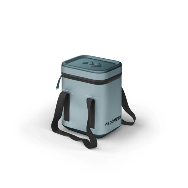 Portable Gear Storage, 10 l – GLACIER