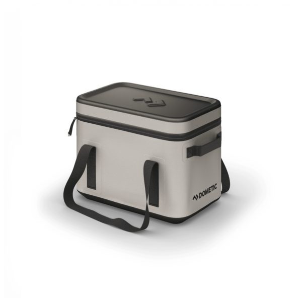 Portable Gear Storage, 20 l – ASH