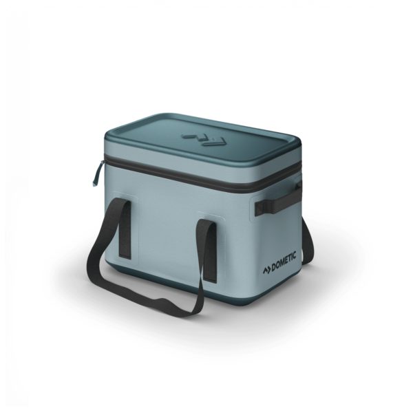Portable Gear Storage, 20 l – GLACIER