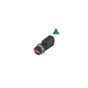 TOW-PRO ELITE V3 ELECTRIC BRAKE CONTROLLER