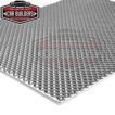 Peel & Stick Heat Shield Light Face, 600 x 1060mm - Image 2