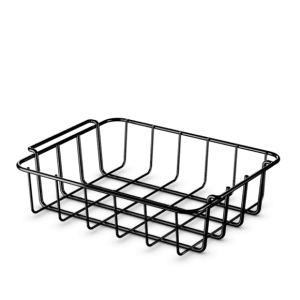 DOMETIC SMALL BASKET FOR CI-42 ICE BOX