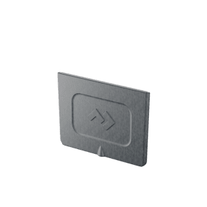 DOMETIC SMALL DIVIDER FOR CI-42 ICE BOX