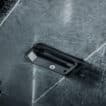 Jimny 2Door 4WD INTERIORS SINGLE ROLLER FLOOR DRAWERS - Image 2