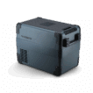 Dometic CFX2 28