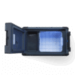 Dometic CFX2 28 - Image 3