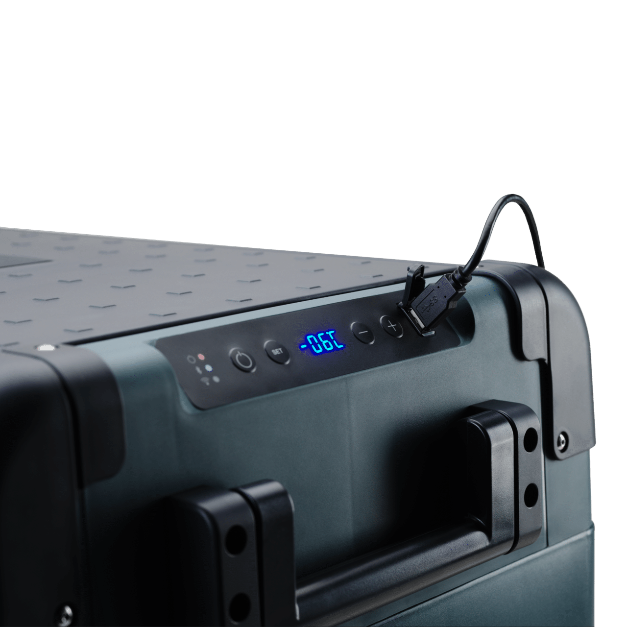 Dometic CFX2 57