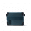 Dometic CFX2 28 - Image 2