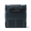 Dometic CFX2 37 - Image 3