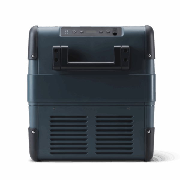 Dometic CFX2 37